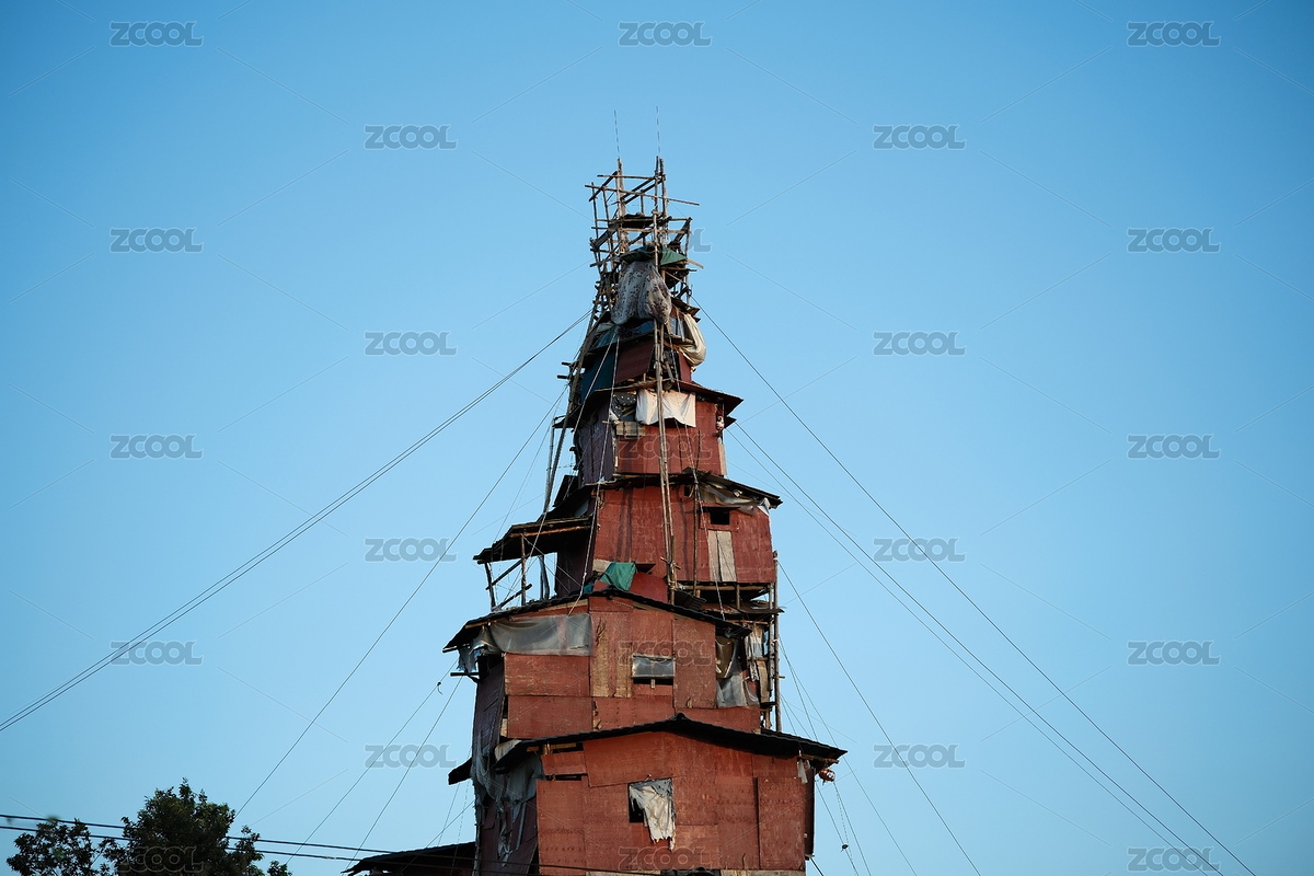 哈爾的移動(dòng)城堡（主預(yù)覽-8786237） - 未分類 - 站酷設(shè)計(jì)師我們與惡的距離原創(chuàng)素材 - 站酷ZCOOL