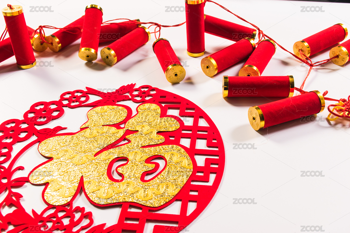 中国传统元素（主预览-6376492） - 未分类 - 站酷设计师WAKE_image原创素材 - 站酷ZCOOL