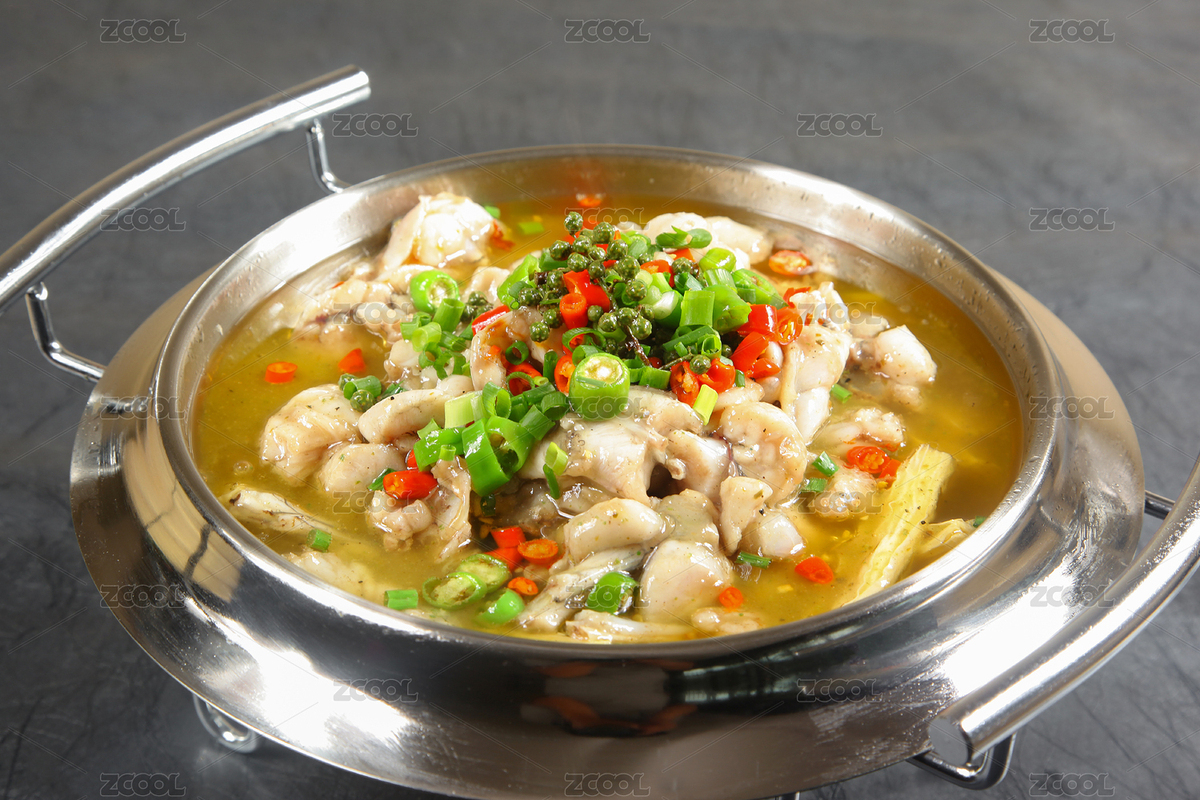 鮮椒牛蛙（主預(yù)覽-5814598） - 未分類 - 站酷設(shè)計(jì)師pengpengos原創(chuàng)素材 - 站酷ZCOOL