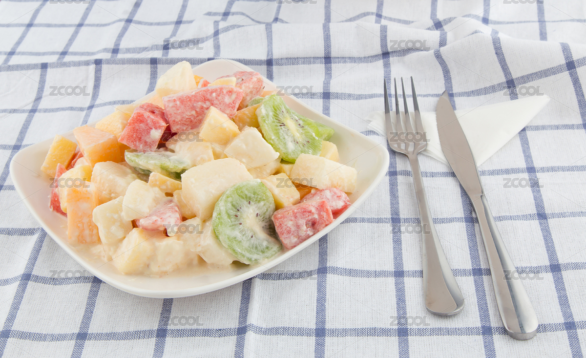 千層蛋糕,下午茶,西餐,西點(diǎn),點(diǎn)心,早餐,芝士蛋糕,芝士,食物,美食,簡(jiǎn)餐,烘焙,外賣,甜品,減肥,水果沙拉,水果（主預(yù)覽-8750278） - 未分類 - 站酷設(shè)計(jì)師不是清新少年原創(chuàng)素材 - 站酷ZCOOL