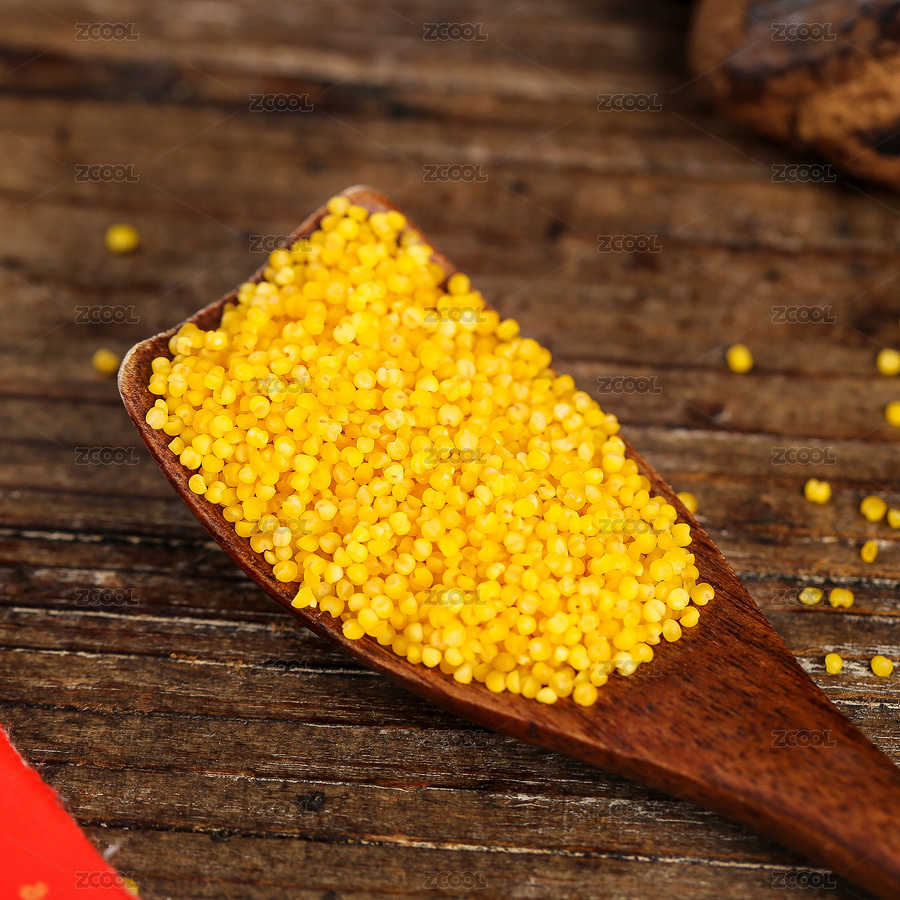 山西黃小米（主預(yù)覽-5210948） - 未分類 - 站酷設(shè)計(jì)師PAOPAO攝影工作室原創(chuàng)素材 - 站酷ZCOOL