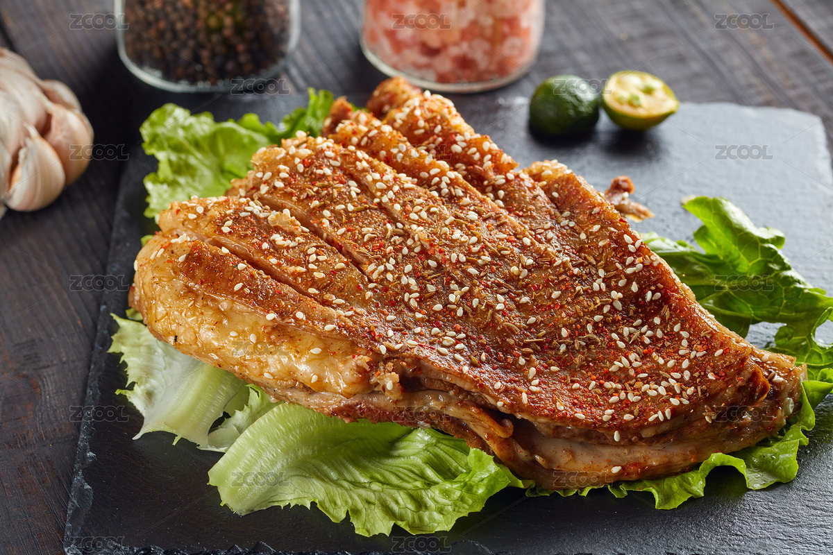 烤羊排羊肉（主預覽-1005828） - 未分類 - 站酷設計師lichong557原創(chuàng)素材 - 站酷ZCOOL