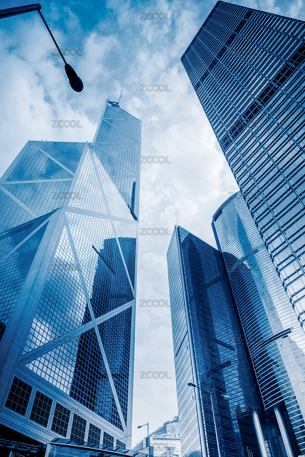 在后台市容交通繁忙的道路（主预览-2781939） - 未分类 - 站酷设计师闪色卡拉原创素材 - 站酷ZCOOL