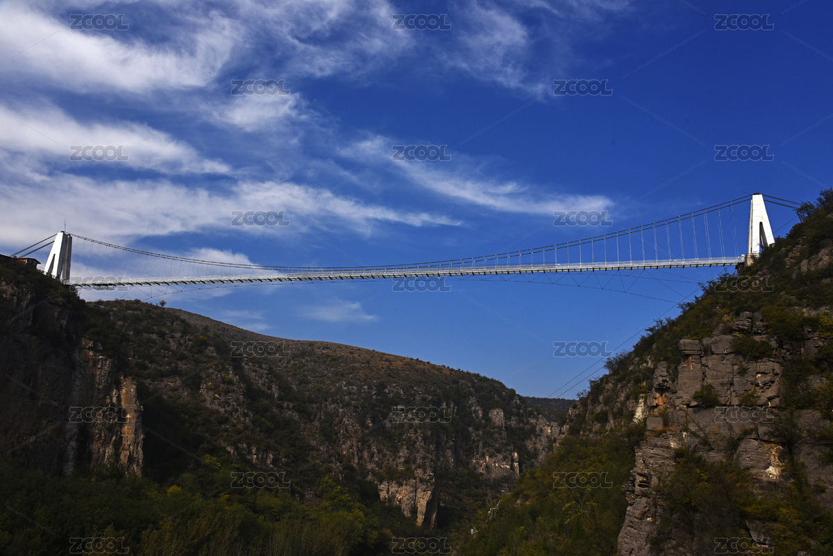 中國河南鶴壁市淇縣西北的古靈山（主預覽-1978434） - 未分類 - 站酷設計師lingyunke原創(chuàng)素材 - 站酷ZCOOL