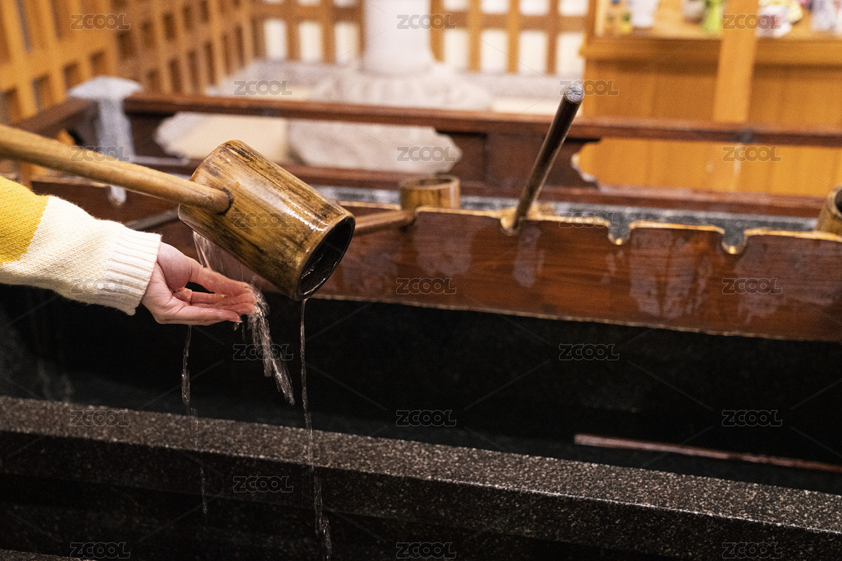 洗手動作（主預(yù)覽-7419970） - 未分類 - 站酷設(shè)計師深圳南觀品牌設(shè)計原創(chuàng)素材 - 站酷ZCOOL