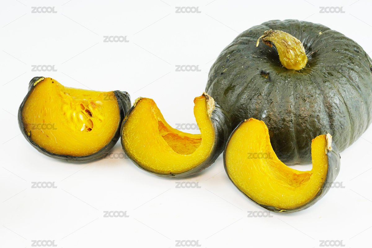 贝贝南瓜（主预览-9060852） - 未分类 - 站酷设计师安147123原创素材 - 站酷ZCOOL