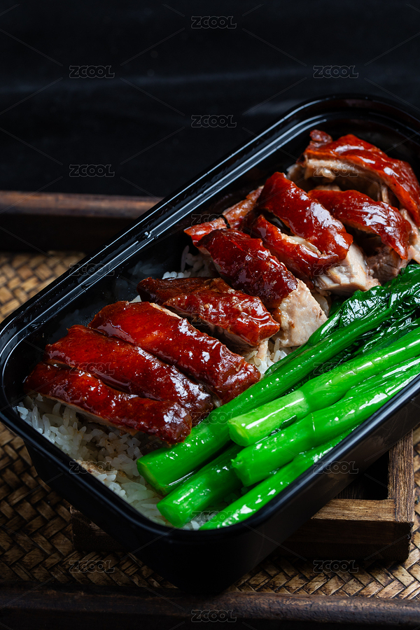中式簡(jiǎn)餐外賣燒鴨飯（主預(yù)覽-11167633） - 未分類 - 站酷設(shè)計(jì)師跨界攝影叔原創(chuàng)素材 - 站酷ZCOOL