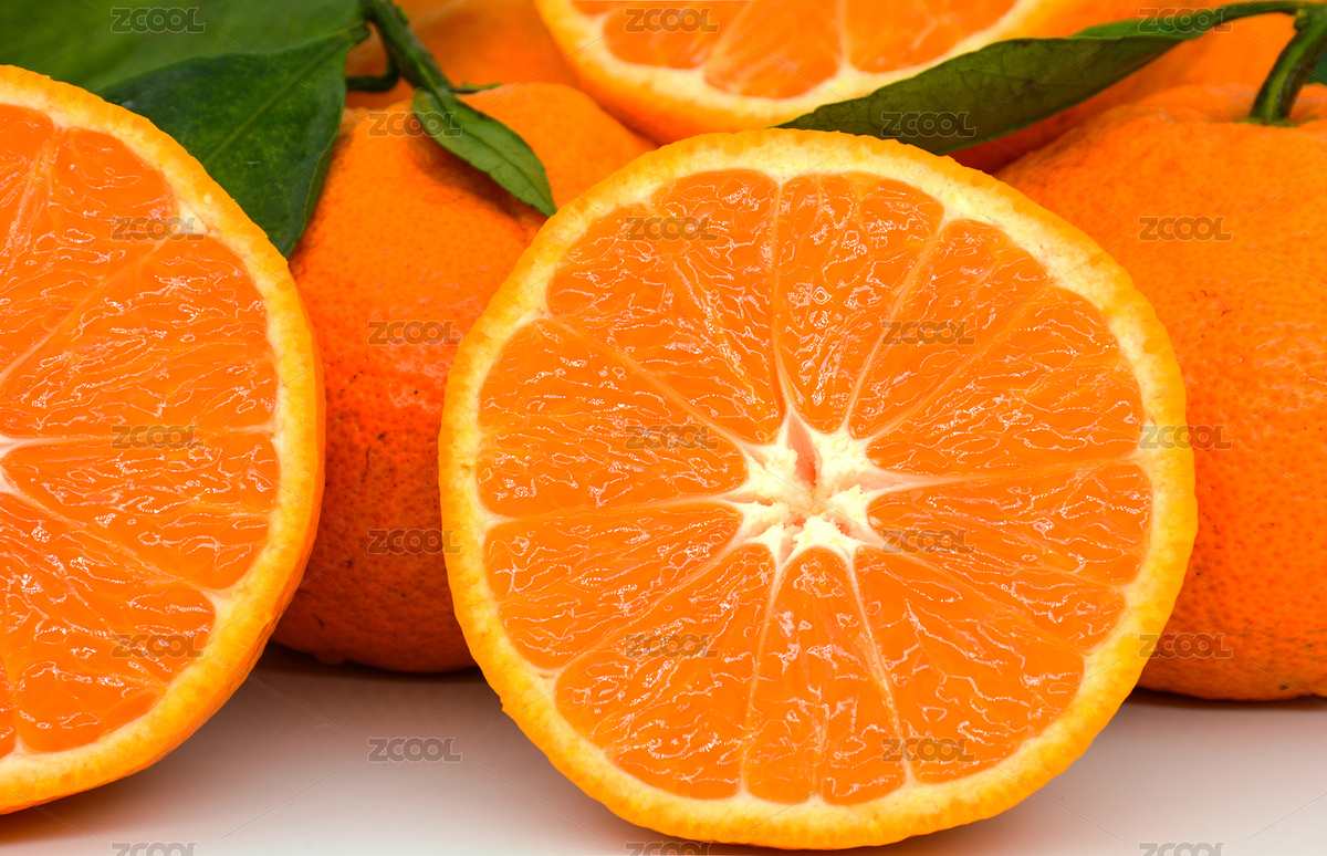 新鮮水果粑粑柑（主預(yù)覽-8600988） - 未分類 - 站酷設(shè)計師冷雪攝影工作室原創(chuàng)素材 - 站酷ZCOOL