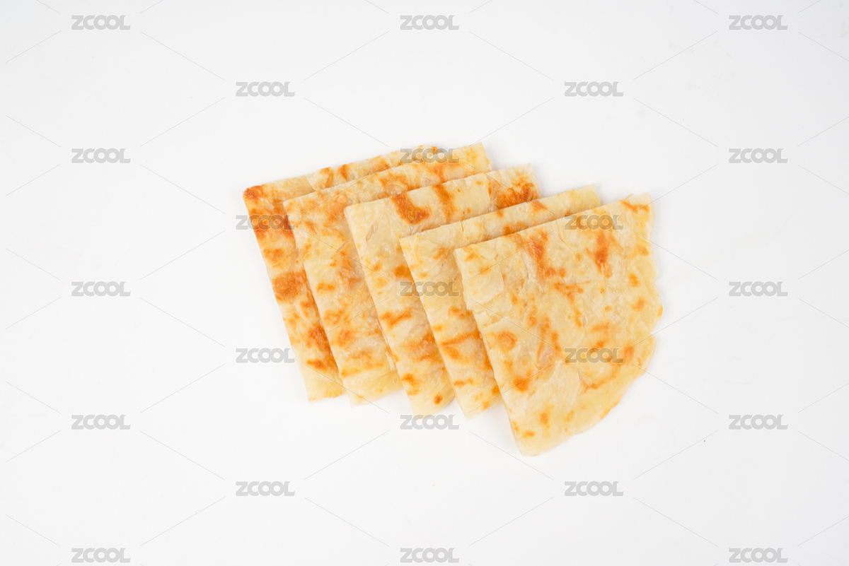 手抓餅蔥花烙餅（主預覽-8712046） - 未分類 - 站酷設計師安147123原創(chuàng)素材 - 站酷ZCOOL