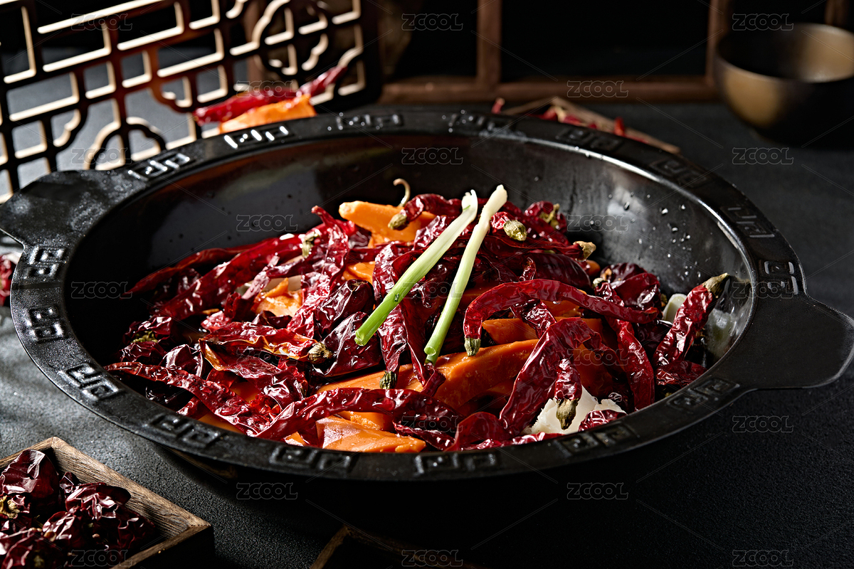重慶傳統(tǒng)牛油麻辣火鍋湯底（主預(yù)覽-3354098） - 未分類 - 站酷設(shè)計(jì)師藍(lán)太陽(yáng)TNT原創(chuàng)素材 - 站酷ZCOOL