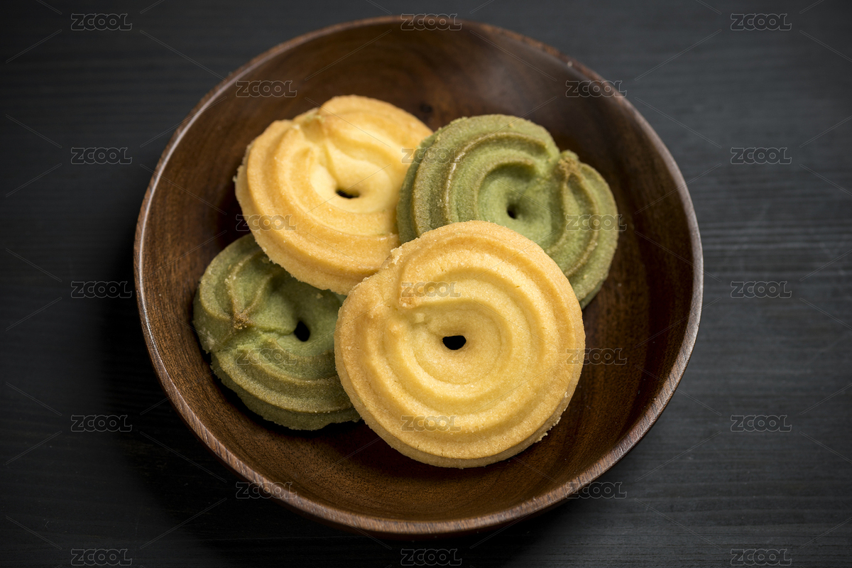 曲奇饼干（主预览-10076941） - 未分类 - 站酷设计师金翅大鹏原创素材 - 站酷ZCOOL