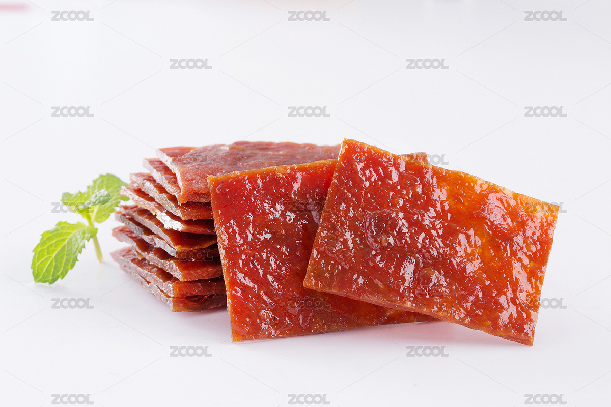 休閑零食豬肉脯（主預(yù)覽-263962） - 未分類 - 站酷設(shè)計(jì)師唯藝創(chuàng)索視覺(jué)策劃原創(chuàng)素材 - 站酷ZCOOL