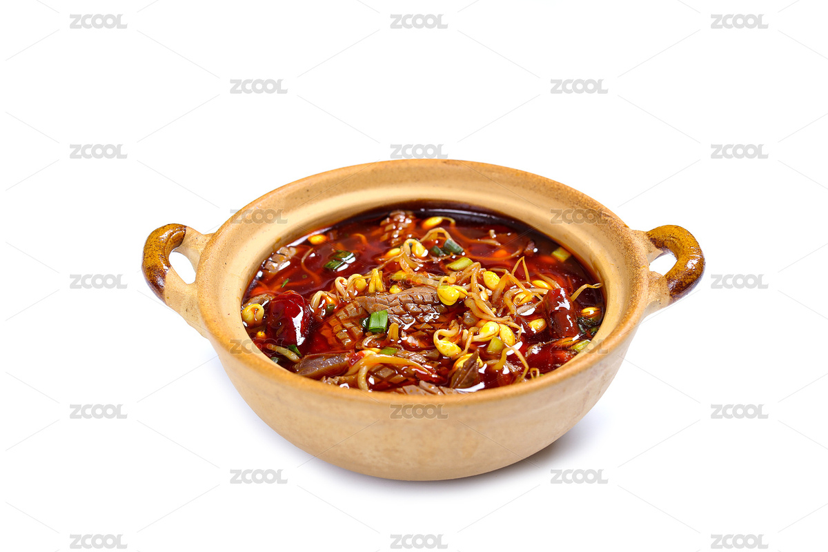 川味特色美食水煮腰花（主預(yù)覽-7827039） - 未分類(lèi) - 站酷設(shè)計(jì)師曇華碎影原創(chuàng)素材 - 站酷ZCOOL