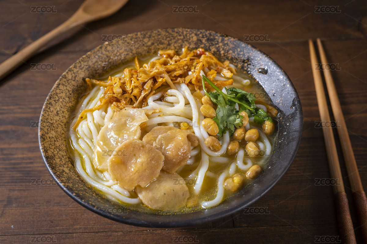 桂林酸湯魚粉（主預(yù)覽-3219909） - 未分類 - 站酷設(shè)計師野鴉原創(chuàng)素材 - 站酷ZCOOL