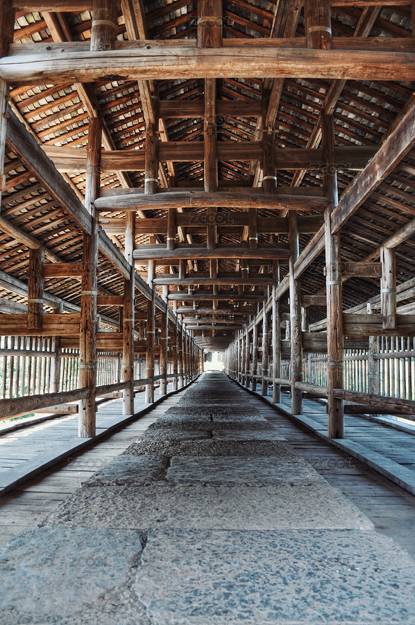 重慶秀山溪口天生橋（主預(yù)覽-127790） - 未分類 - 站酷設(shè)計師yannick楊原創(chuàng)素材 - 站酷ZCOOL