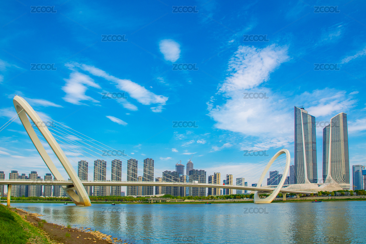 江苏南京风光（主预览-1437356） - 未分类 - 站酷设计师漂泊的行摄之旅原创素材 - 站酷ZCOOL