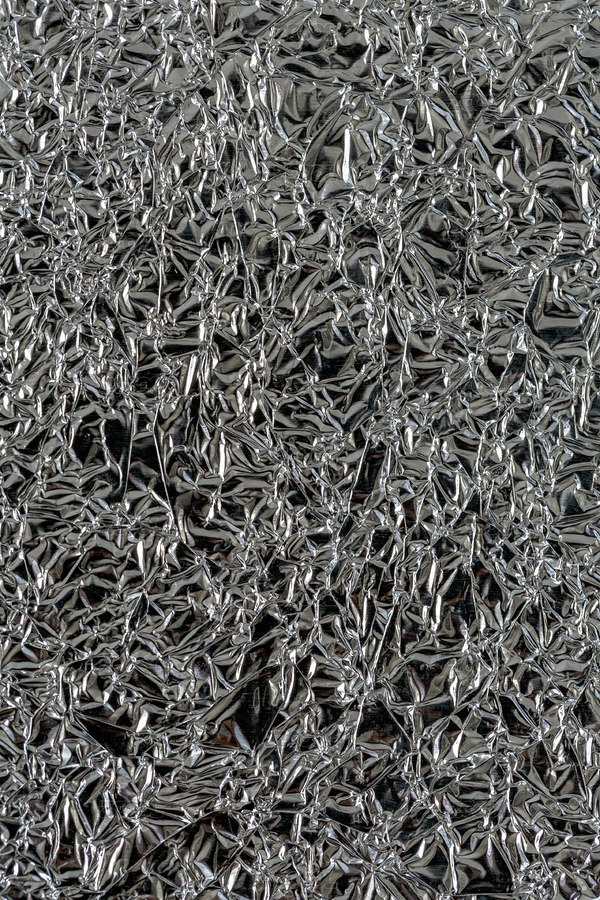 铝箔纸纹理素材（主预览-6419862） - 未分类 - 站酷设计师秋影随风原创素材 - 站酷ZCOOL