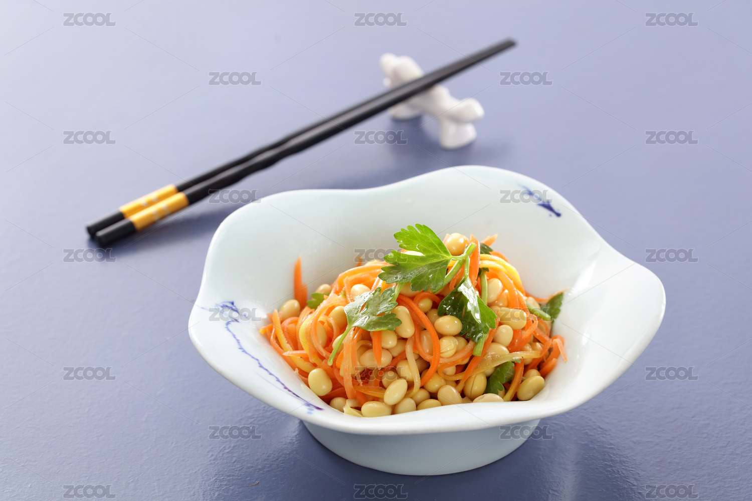 美食摄影