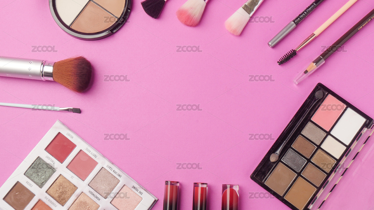 化妝品背景素材（主預(yù)覽-496915） - 未分類 - 站酷設(shè)計(jì)師PAOPAO攝影工作室原創(chuàng)素材 - 站酷ZCOOL