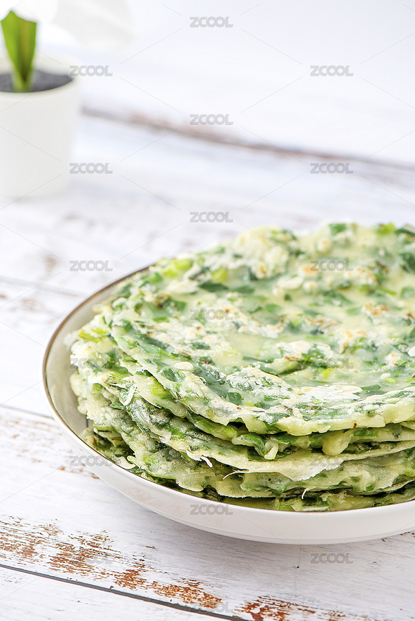 韭菜雞蛋餅（主預(yù)覽-8315533） - 未分類(lèi) - 站酷設(shè)計(jì)師圖影攝影原創(chuàng)素材 - 站酷ZCOOL