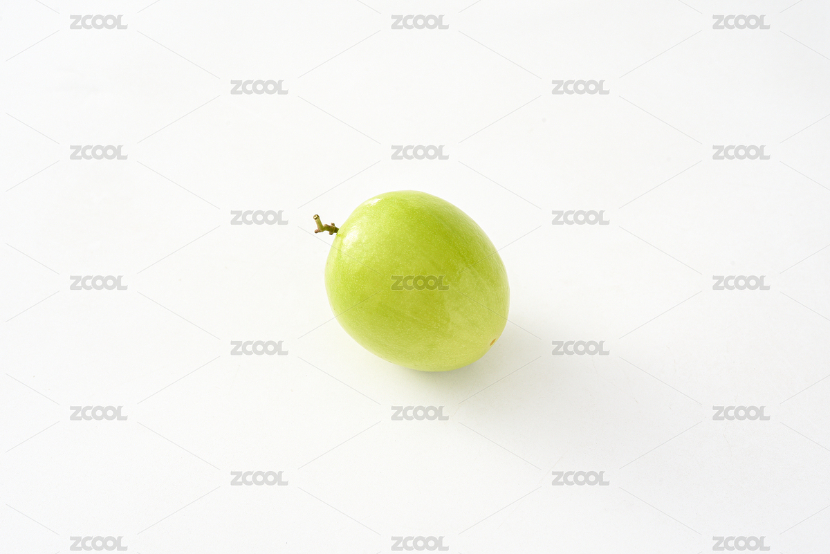 新鮮的大青棗（主預(yù)覽-7887439） - 未分類 - 站酷設(shè)計(jì)師TEPAD原創(chuàng)素材 - 站酷ZCOOL
