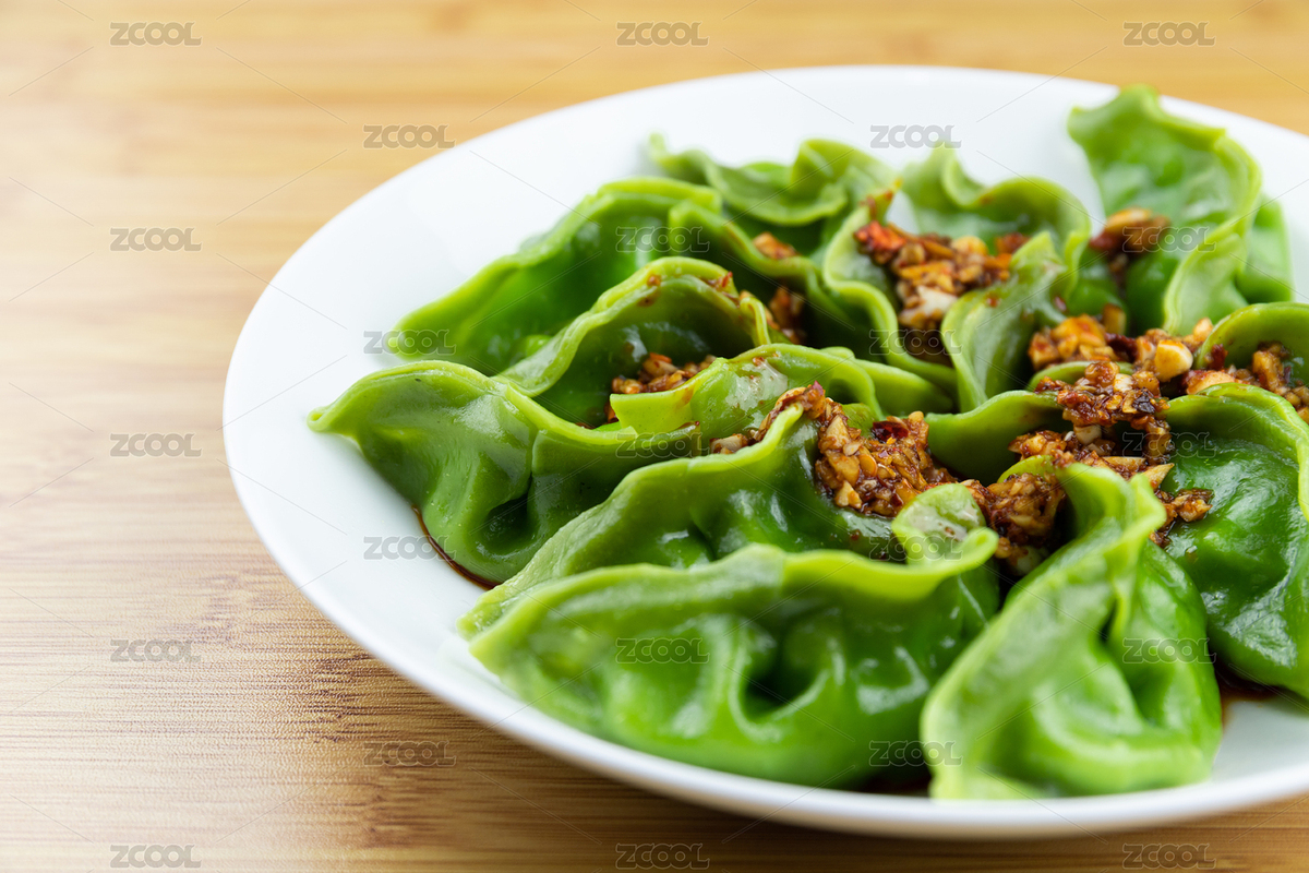 盤子里的鲅魚餃子（主預(yù)覽-8832604） - 未分類 - 站酷設(shè)計(jì)師未&來原創(chuàng)素材 - 站酷ZCOOL