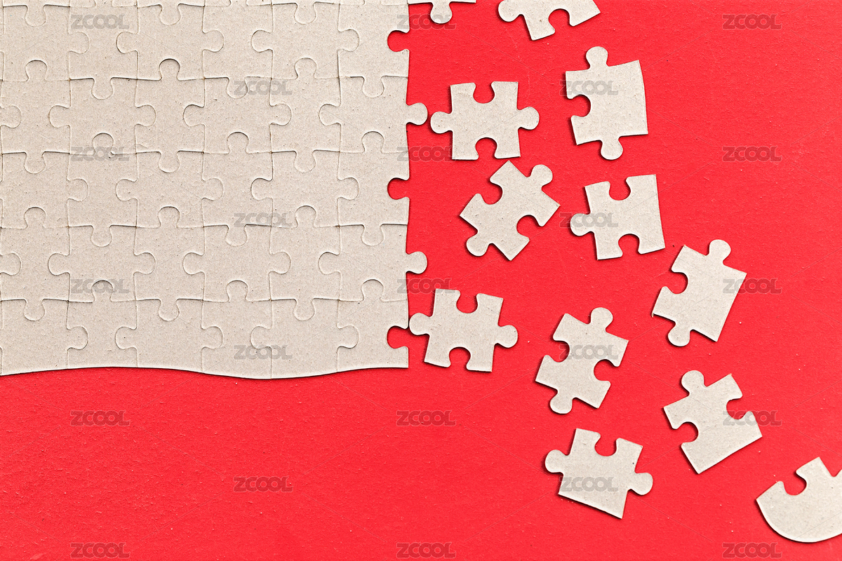 益智类拼图游戏（主预览-5786016） - 未分类 - 站酷设计师badboydt7原创素材 - 站酷ZCOOL