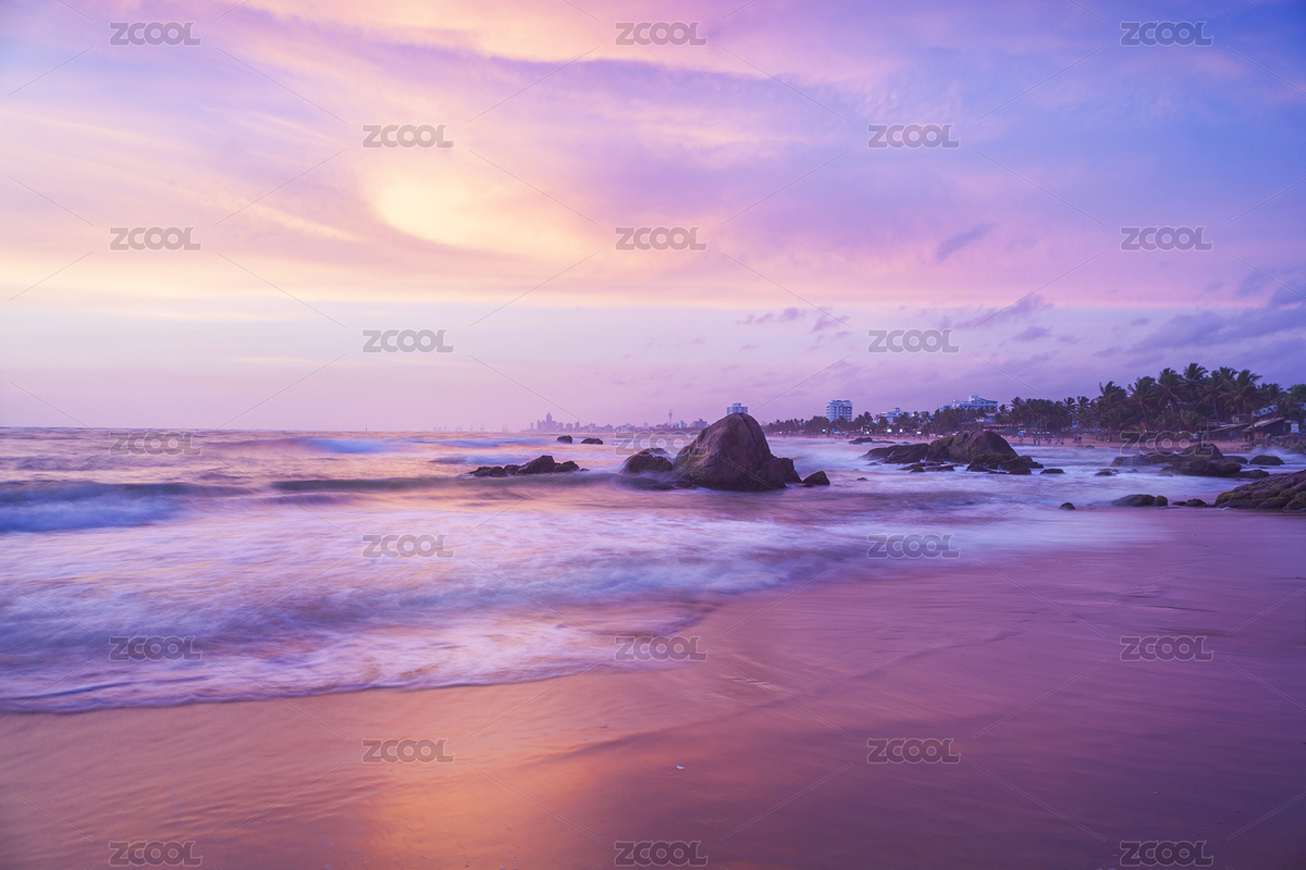 海灘（主預(yù)覽-3753252） - 未分類 - 站酷設(shè)計(jì)師Pjinsu原創(chuàng)素材 - 站酷ZCOOL