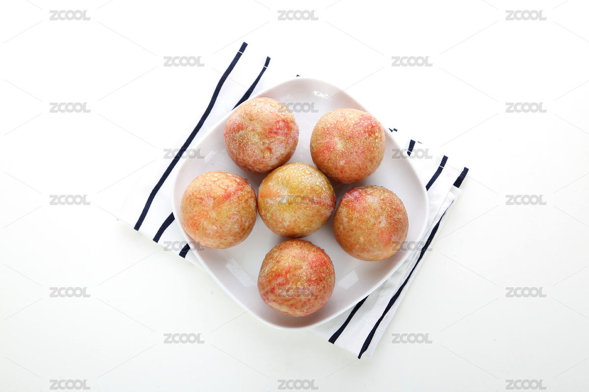 血絲李白底圖（主預覽-7977547） - 未分類 - 站酷設計師白子梁原創(chuàng)素材 - 站酷ZCOOL