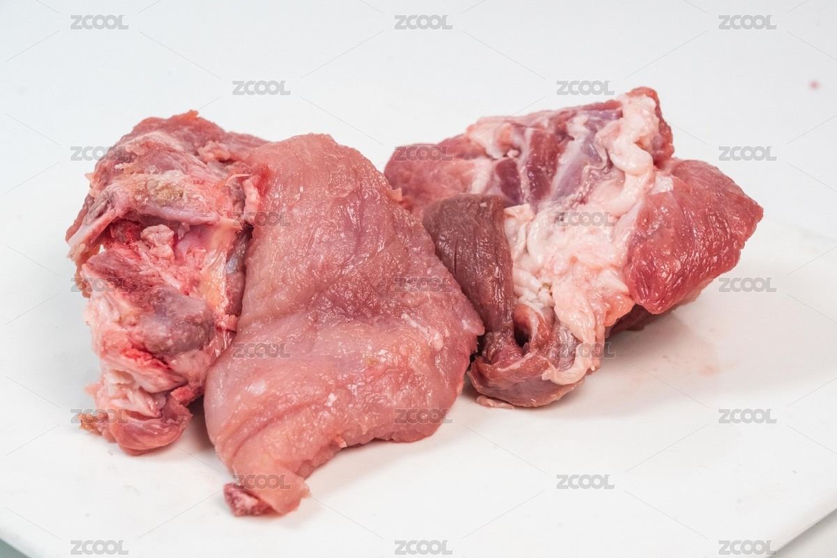 豬排生肉（主預(yù)覽-12297551） - 未分類 - 站酷設(shè)計(jì)師安147123原創(chuàng)素材 - 站酷ZCOOL
