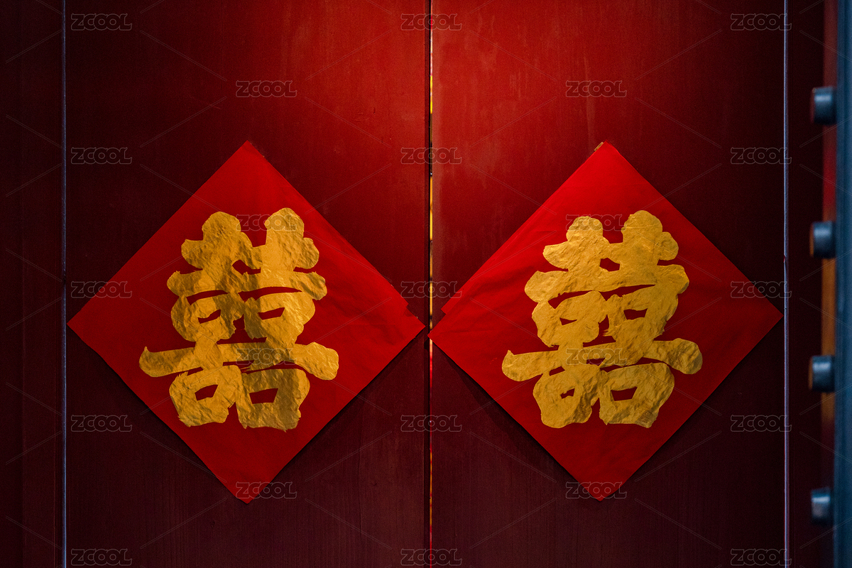 中國廣東省佛山市禪城區(qū)祖廟大街嶺南天地（主預(yù)覽-5991990） - 未分類 - 站酷設(shè)計(jì)師zxl2046原創(chuàng)素材 - 站酷ZCOOL