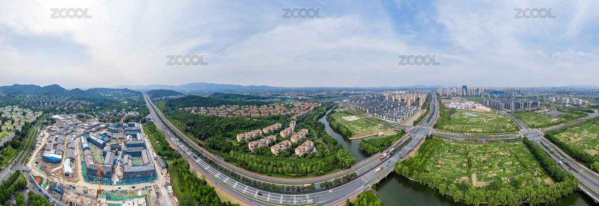 杭州余杭良渚文化村（主預(yù)覽-5513085） - 未分類 - 站酷設(shè)計(jì)師ОнаZ原創(chuàng)素材 - 站酷ZCOOL