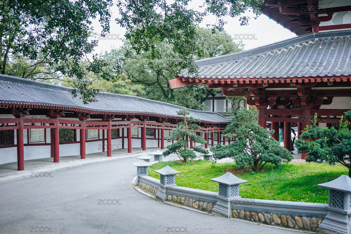 安徽合肥紫蓬山是国家AAAA级景区（主预览-3334394） - 未分类 - 站酷设计师汉大将军袁绍原创素材 - 站酷ZCOOL