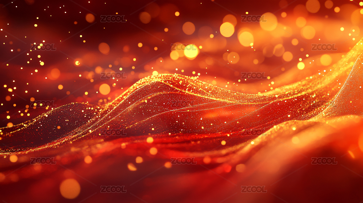 年終總結報告ppt背景（主預覽-1596556） - 未分類 - 站酷設計師molesve原創(chuàng)素材 - 站酷ZCOOL