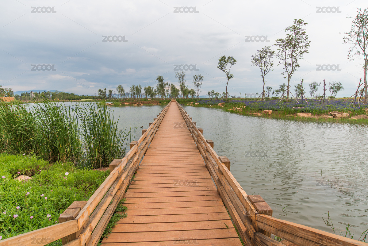 木橋（主預(yù)覽-5086825） - 未分類 - 站酷設(shè)計師kongxiangmin原創(chuàng)素材 - 站酷ZCOOL