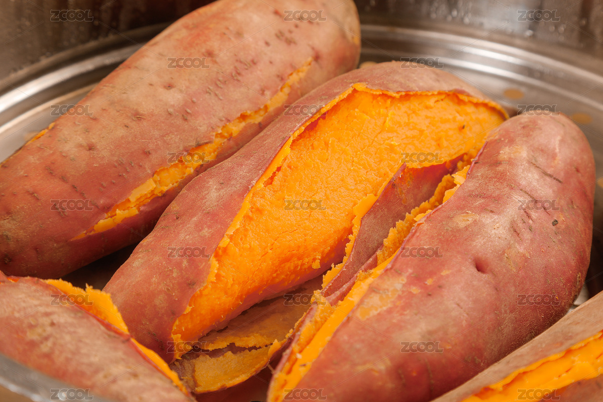 紅心蜜薯 蜜薯（主預(yù)覽-12222895） - 未分類 - 站酷設(shè)計師btpic原創(chuàng)素材 - 站酷ZCOOL