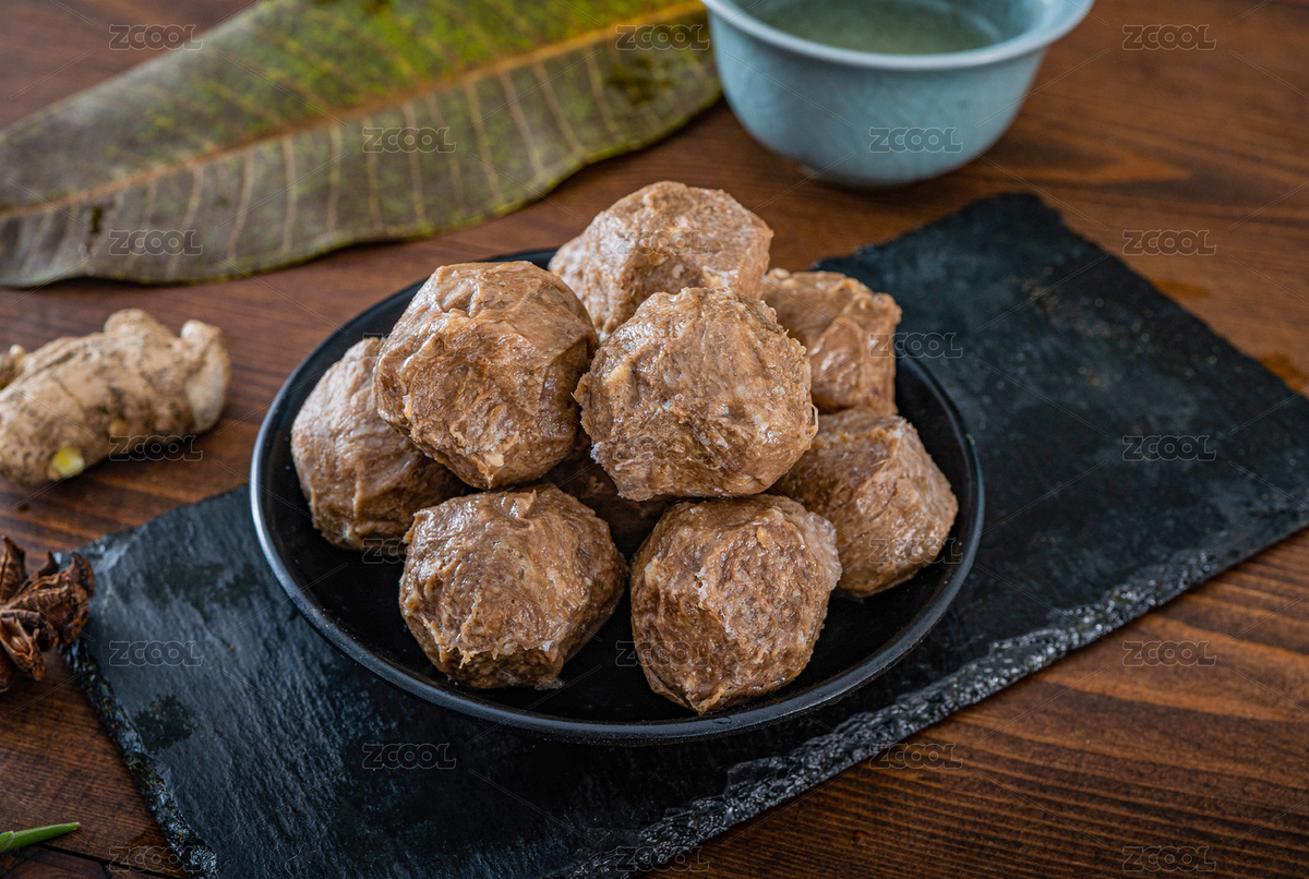 牛肉牛筋丸（主預(yù)覽-1535651） - 未分類 - 站酷設(shè)計師野鴉原創(chuàng)素材 - 站酷ZCOOL