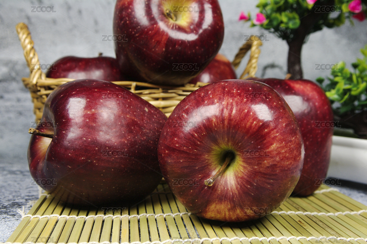 花牛蘋果（主預(yù)覽-7517493） - 未分類 - 站酷設(shè)計(jì)師wmei5881原創(chuàng)素材 - 站酷ZCOOL