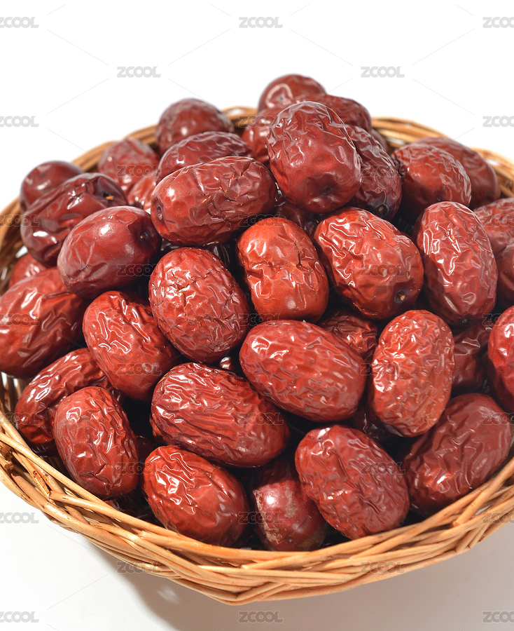 新疆特產(chǎn)紅棗（主預(yù)覽-6650229） - 未分類 - 站酷設(shè)計(jì)師密斯楊攝影原創(chuàng)素材 - 站酷ZCOOL