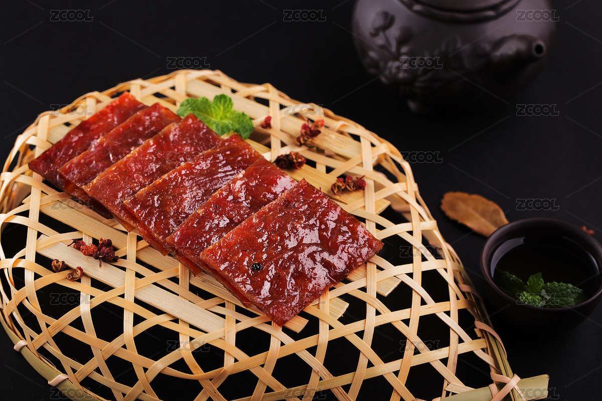 精致的豬脯干（主預(yù)覽-8819946） - 未分類 - 站酷設(shè)計師唯藝創(chuàng)索視覺策劃原創(chuàng)素材 - 站酷ZCOOL