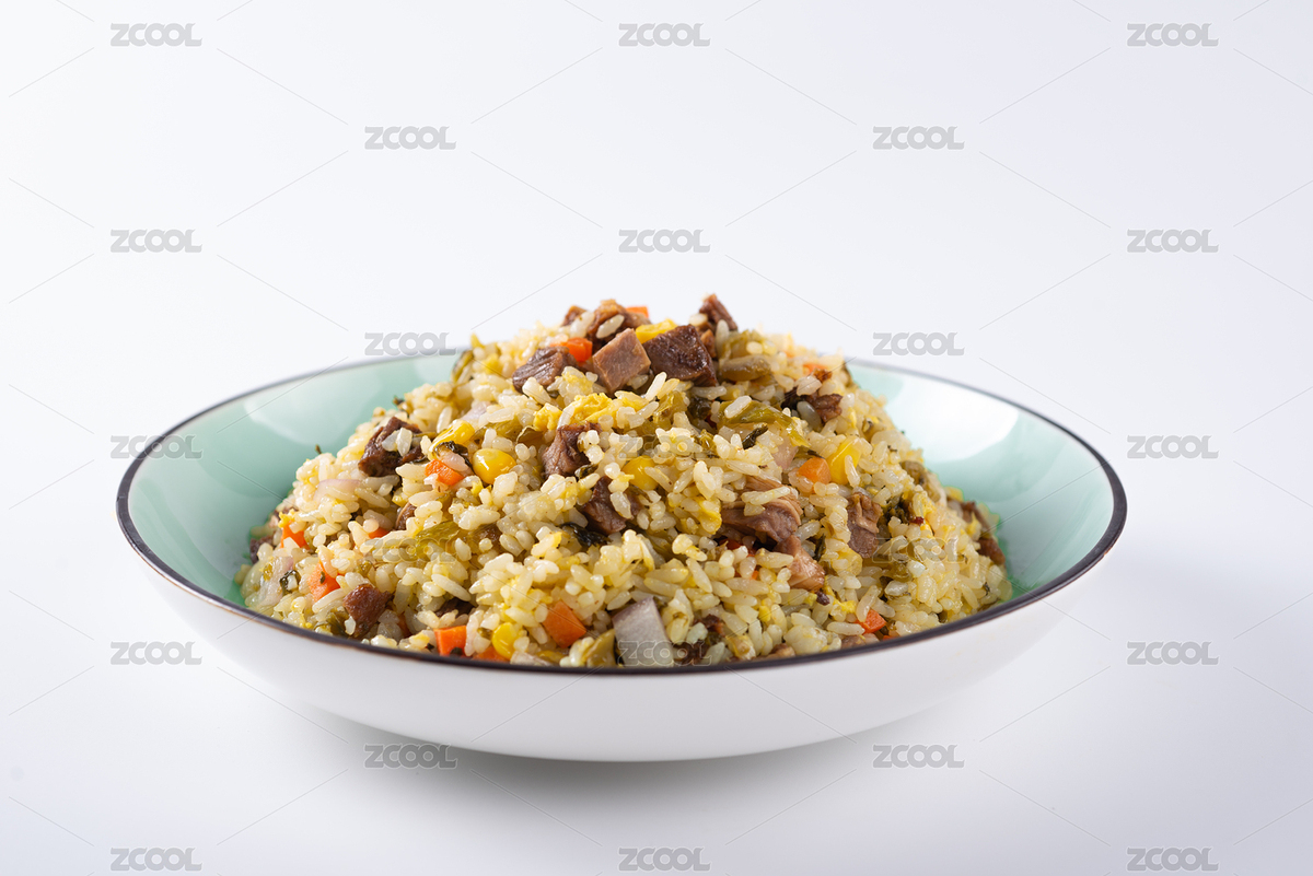 酸菜牛肉炒飯（主預(yù)覽-1978833） - 未分類 - 站酷設(shè)計(jì)師酷不酷吧原創(chuàng)素材 - 站酷ZCOOL