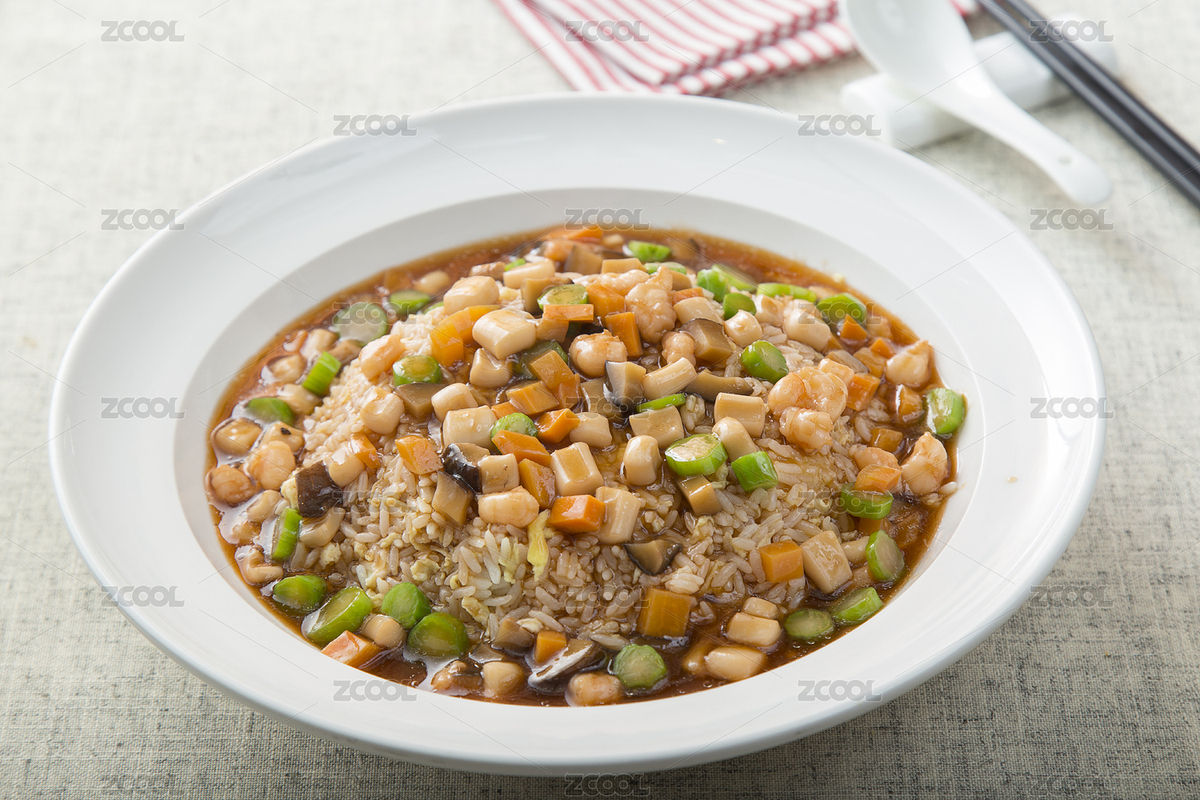 海鮮炒飯（主預(yù)覽-1319833） - 未分類 - 站酷設(shè)計(jì)師攝影師李宏原創(chuàng)素材 - 站酷ZCOOL