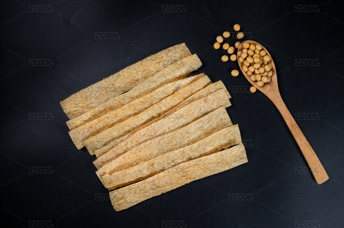 火鍋食材豆制品豆筋（主預(yù)覽-11552066） - 未分類 - 站酷設(shè)計(jì)師蘇璟棠原創(chuàng)素材 - 站酷ZCOOL