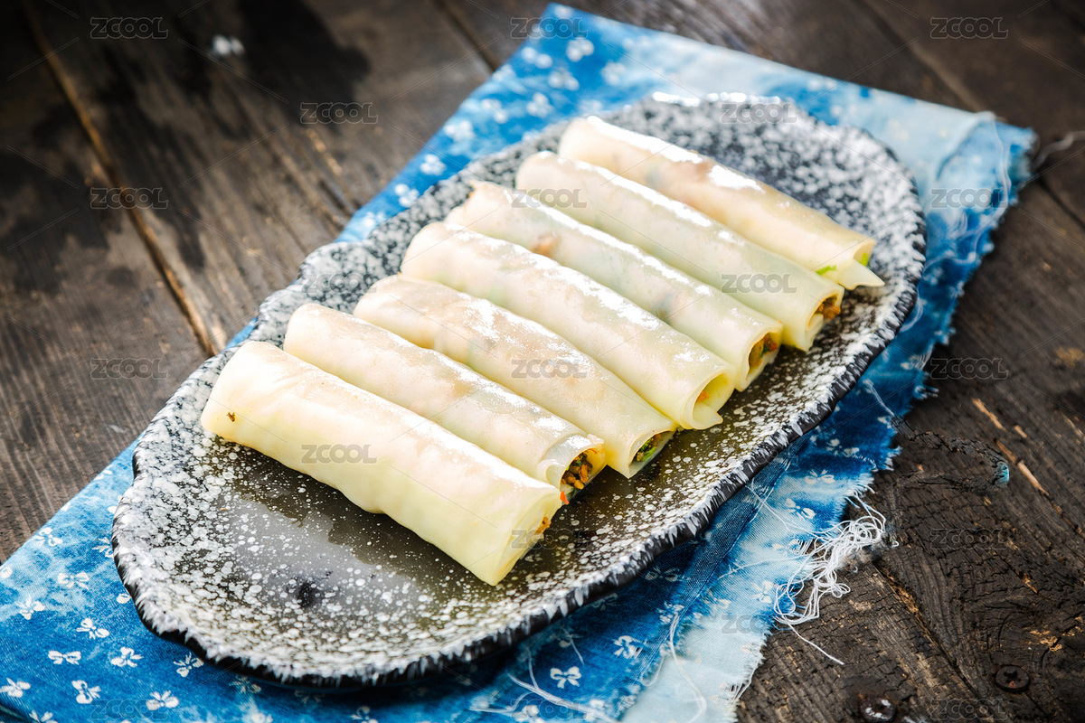 米卷（主預(yù)覽-3636048） - 未分類 - 站酷設(shè)計師濤麟攝影原創(chuàng)素材 - 站酷ZCOOL