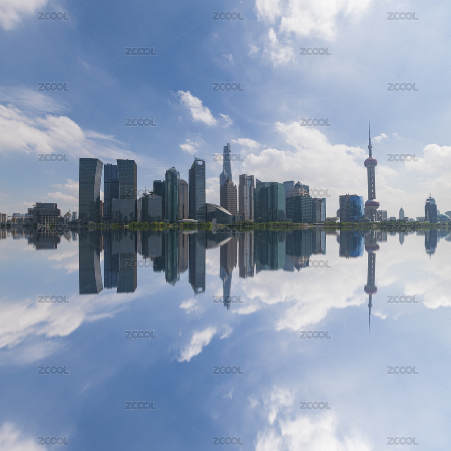 北外灘（主預覽-2558209） - 未分類 - 站酷設計師高高秋月原創(chuàng)素材 - 站酷ZCOOL