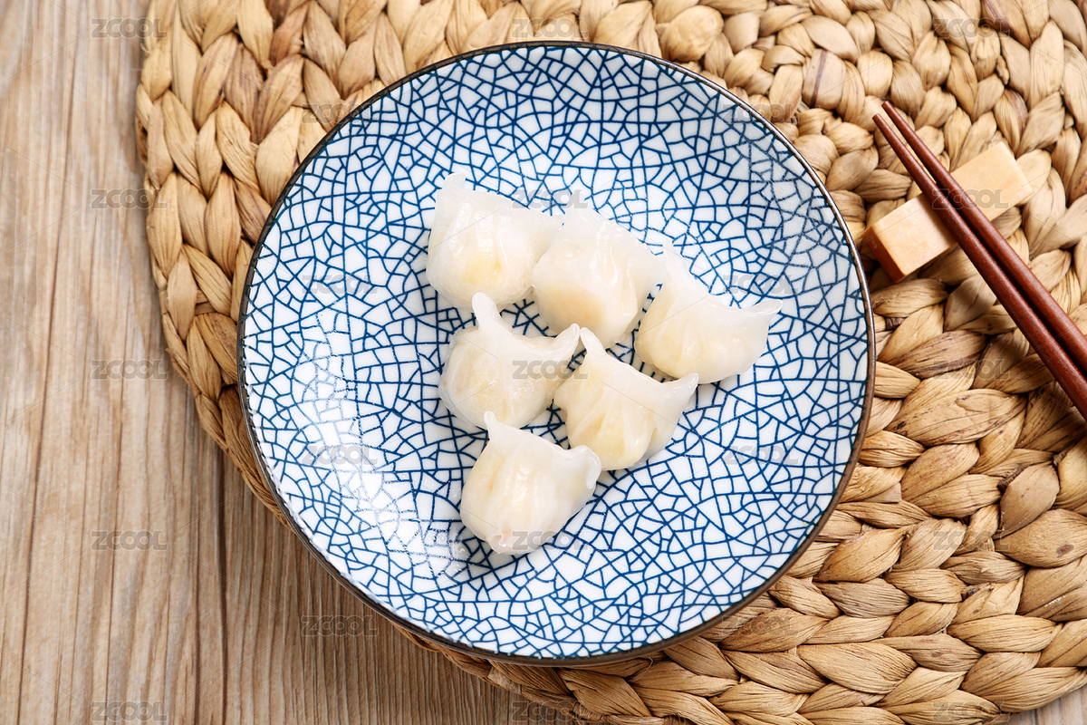 水晶蝦餃皇（主預(yù)覽-7483556） - 未分類 - 站酷設(shè)計(jì)師白子梁原創(chuàng)素材 - 站酷ZCOOL