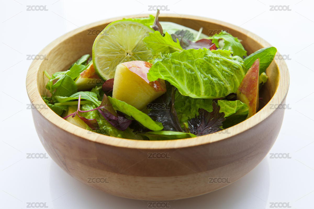 素食主義者的最愛(ài)，多樣蔬菜的歐式早餐生菜（主預(yù)覽-7599820） - 未分類 - 站酷設(shè)計(jì)師wangwushoung原創(chuàng)素材 - 站酷ZCOOL