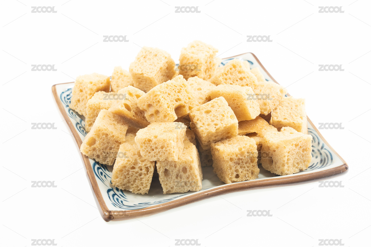 面筋干美食（主預(yù)覽-3313231） - 未分類(lèi) - 站酷設(shè)計(jì)師安147123原創(chuàng)素材 - 站酷ZCOOL