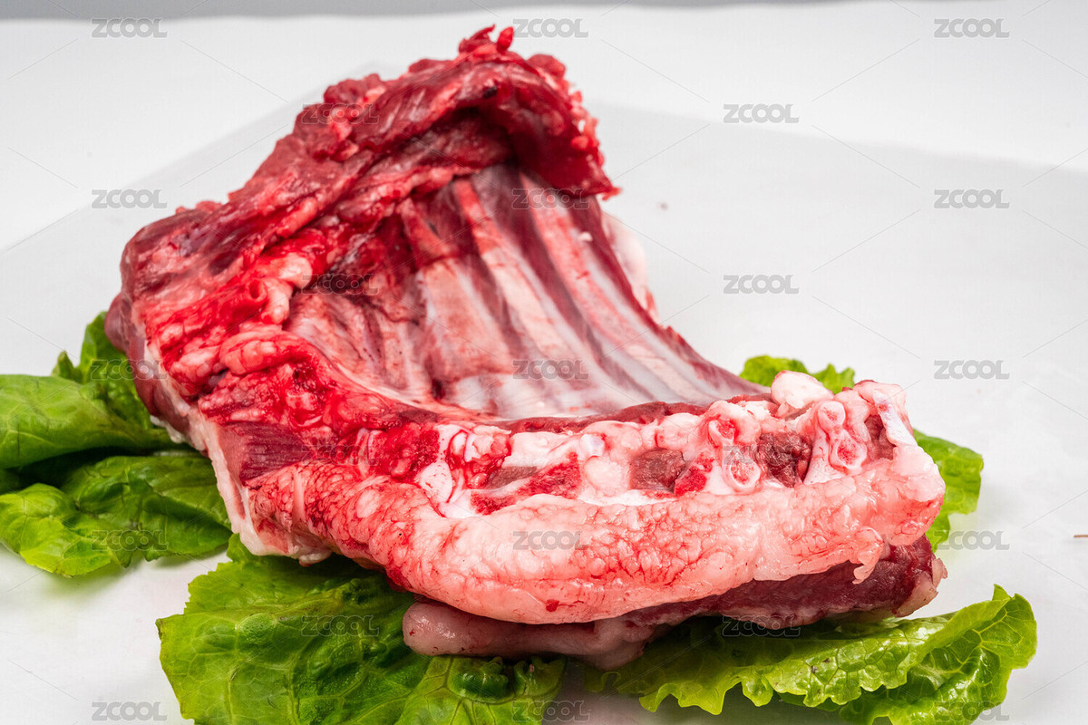 生鮮羊肋排（主預(yù)覽-6964877） - 未分類 - 站酷設(shè)計師安147123原創(chuàng)素材 - 站酷ZCOOL