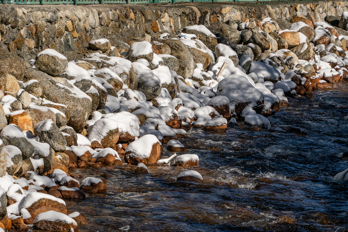 冰天雪地（主預(yù)覽-5156409） - 未分類 - 站酷設(shè)計師lnc99原創(chuàng)素材 - 站酷ZCOOL